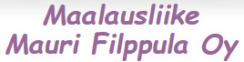 MauriFilppula_logo.jpg
